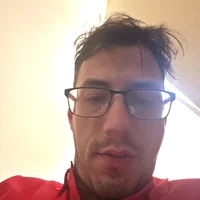 Greggi21's Avatar Pic