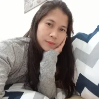 cum14's Avatar Pic