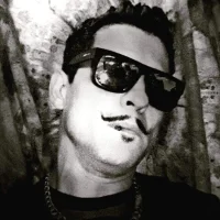 Eros_BHZs profilbillede
