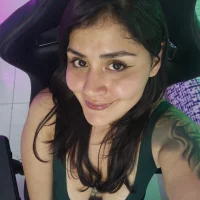 Foto do avatar de karlie02_