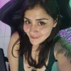 Sex Photo of karlie02_