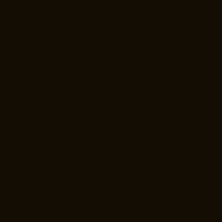 DeepX18's Profile Pic