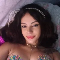 khiaradias's profilbilde