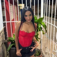 Barbie_sexy33 Avatarbild