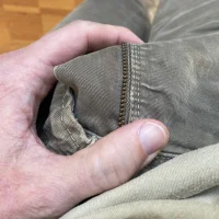 Smallandkink's Avatar Photo