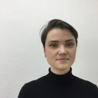 FurkaWeiis profilbillede