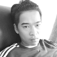 saigege এর প্রোফাইল ছবি