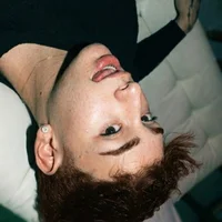 תמונת פרופיל של JeanBasquerville