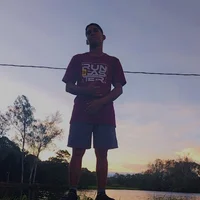 misael177114s profilbillede