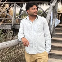 Ảnh Đại Diện King_night1