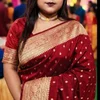 Sex Photo of Naughty-Queen2