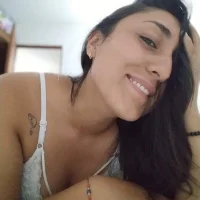 Christie_Sweet Poză de profil