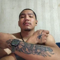 BedaubedLaconism's Profile Pic