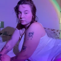 digiraww's Profile Pic