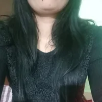 Ảnh đại diện của joya_055