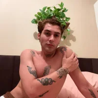 jovemm25 webcam