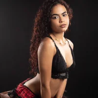 Scarlet_Correas profilbillede