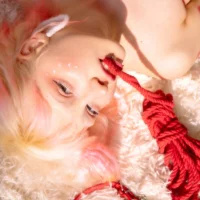m_pumpkin's Profile Pic