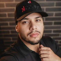 _KingRage_'s Profile Pic