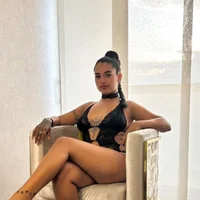 KarelysQueen's Profile Pic
