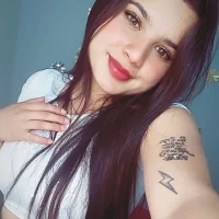 תמונת פרופיל של Charlotte_Adans