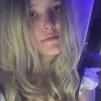 Aluuris_Moonlight