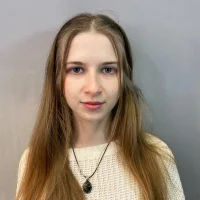 MarianHatchett's Profile Pic