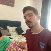 playcouplee фото профиля