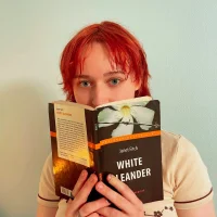 Linda_Gentle's Profile Pic