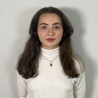 LucettaHailey Φωτ, Προφίλ