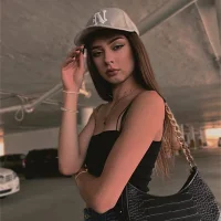 LorraineDows Profilfoto