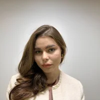CloverCouch's Profile Pic
