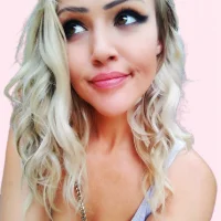 Darlingterrorr's Profile Pic