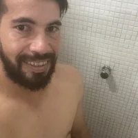 Sandergroo's Profile Pic