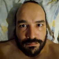 OhsomeJunior's Profile Pic