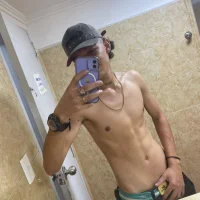 Slika avatara modela daniel_garzon