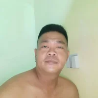 CumToSeeMe's Profile Pic