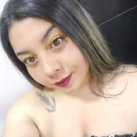 Taylor_Smiitth's Profile Pic