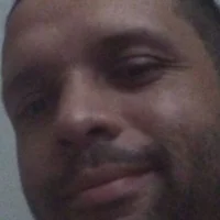 Zdjęcie profilowe modela Bearchubby2023