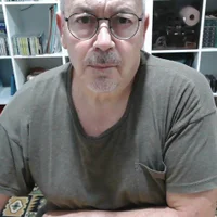 pakomen_44's Avatar Pic