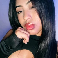 Foto del avatar de ILAU_