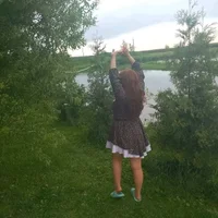 JosephineCarver