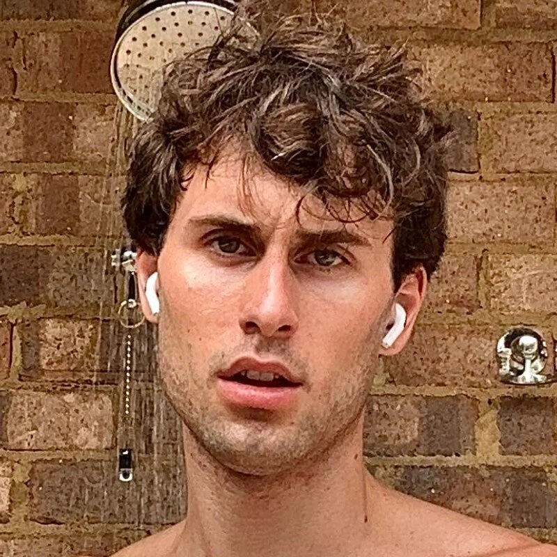 ghostdaddy9 Stripchat profile image