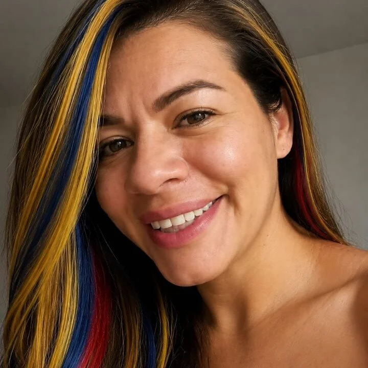 oriana_thomson01 profile photo