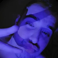 תמונת פרופיל של TheBigCoocked69