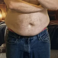 Watch4morefun Avatarbild