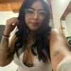 Sex Photo of Ivethra_Luxe