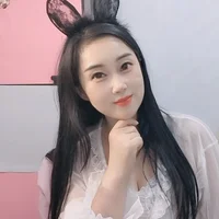 Le9982's Profile Pic