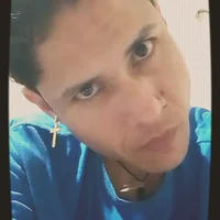 Mikiasinomas21's Avatar Pic