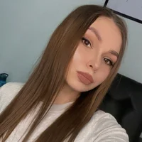 milanameow0